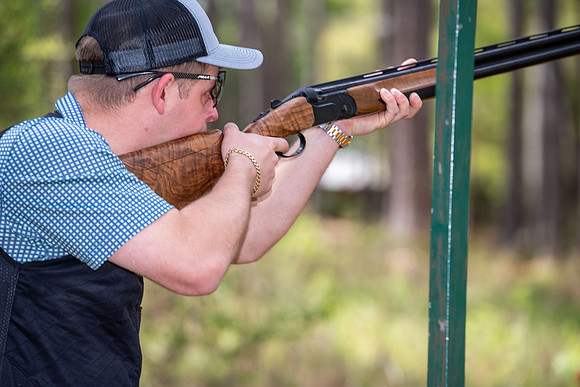 2024 CCA Sporting clays 342