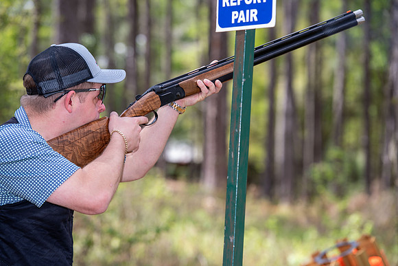 2024 CCA Sporting clays 343