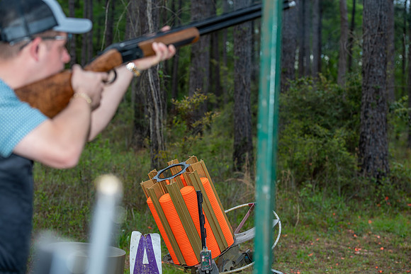 2024 CCA Sporting clays 346