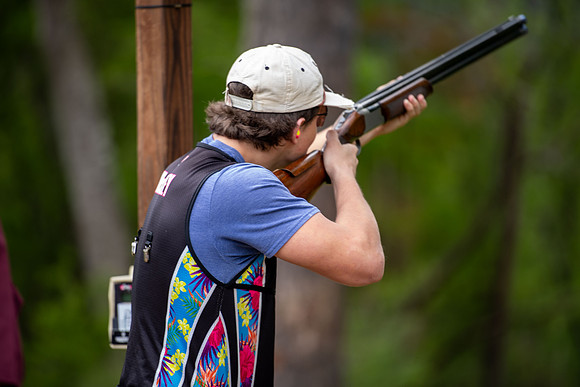 2024 CCA Sporting clays 349