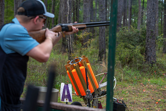 2024 CCA Sporting clays 347