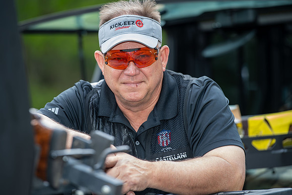 2024 CCA Sporting clays 354