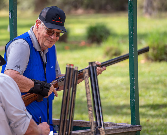 2024 CCA Sporting clays 356