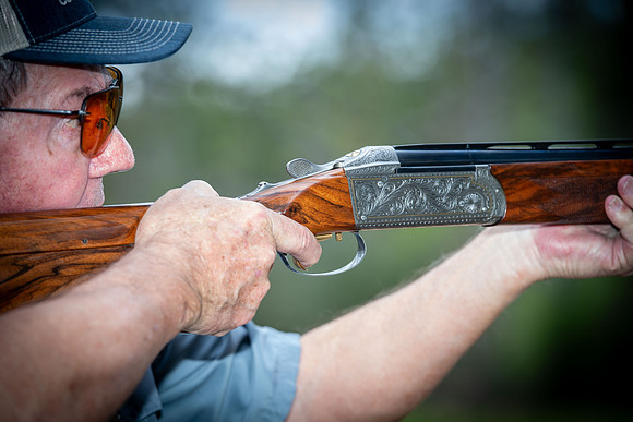 2024 CCA Sporting clays 359
