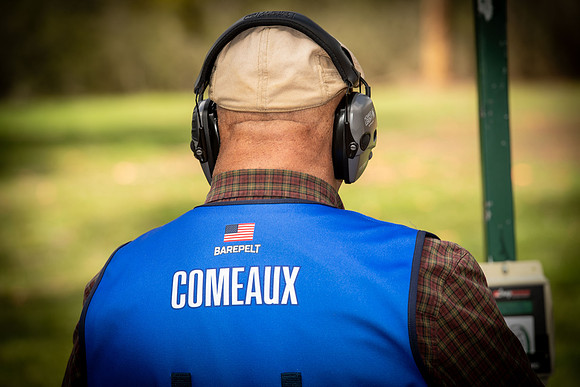 2024 CCA Sporting clays 358