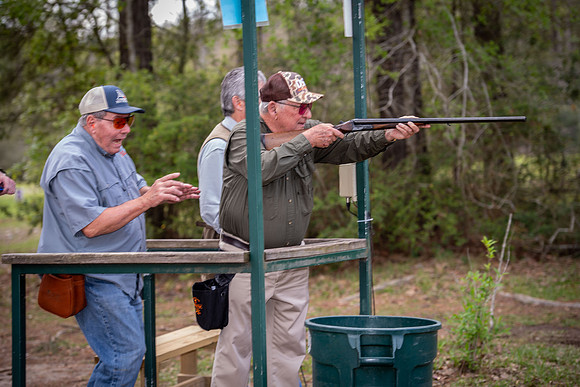 2024 CCA Sporting clays 361