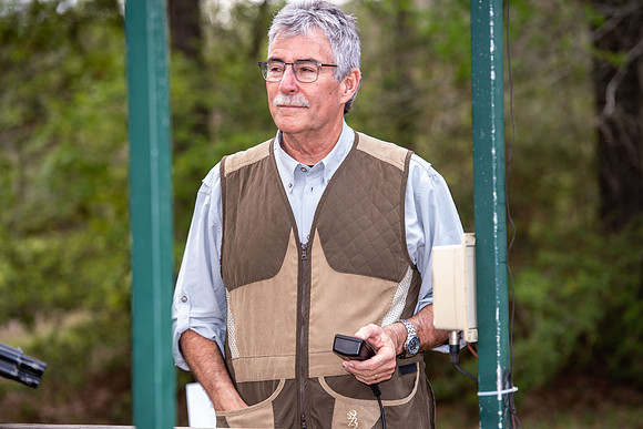 2024 CCA Sporting clays 362