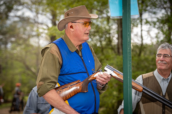 2024 CCA Sporting clays 363