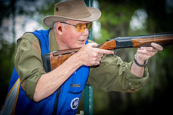 2024 CCA Sporting clays 364