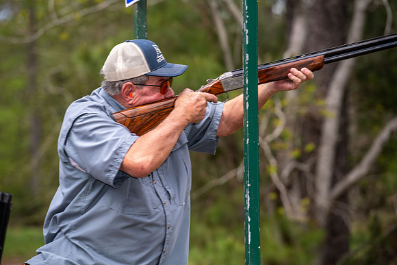 2024 CCA Sporting clays 366