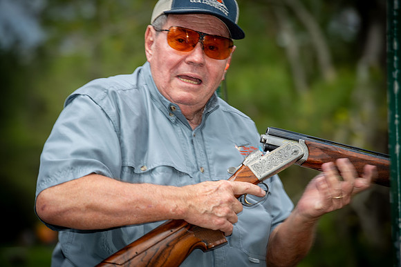 2024 CCA Sporting clays 367