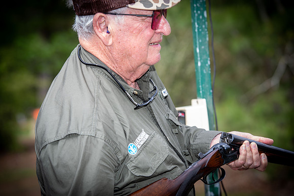 2024 CCA Sporting clays 368