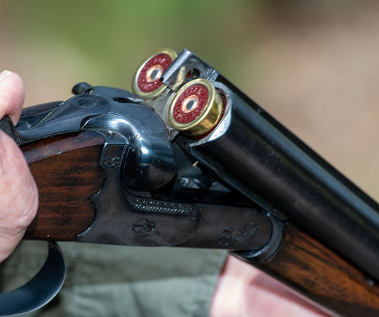 2024 CCA Sporting clays 373