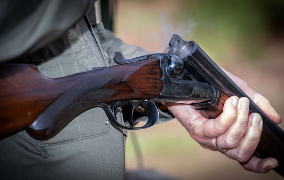 2024 CCA Sporting clays 372