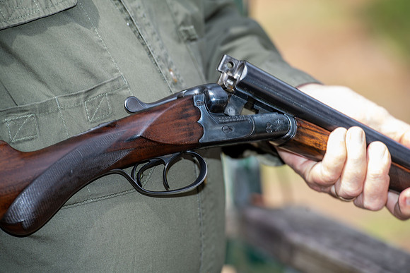 2024 CCA Sporting clays 371