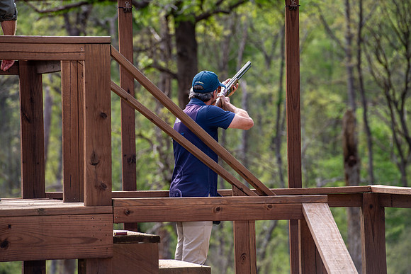2024 CCA Sporting clays 376