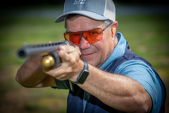 2024 CCA Sporting clays 377