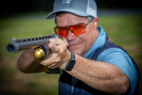 2024 CCA Sporting clays 378