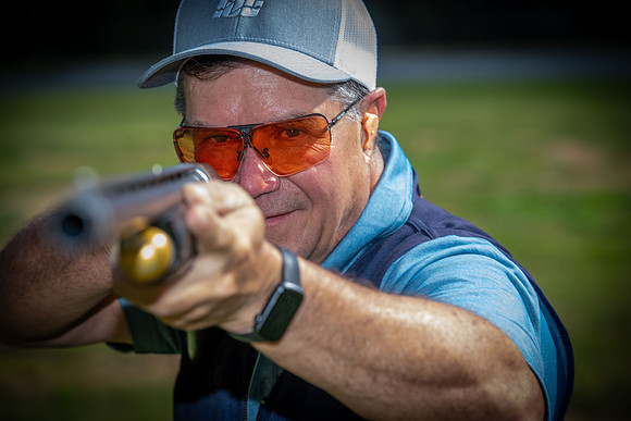 2024 CCA Sporting clays 379