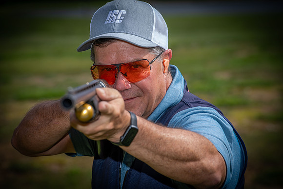 2024 CCA Sporting clays 381
