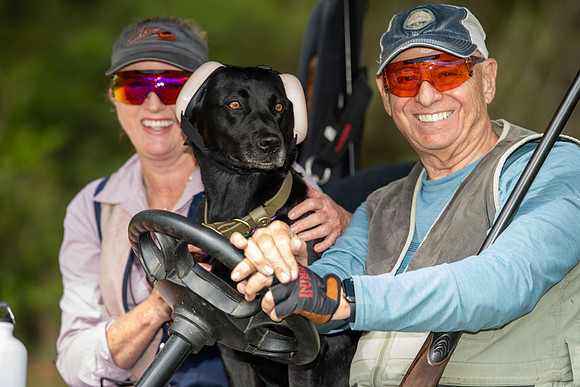 2024 CCA Sporting clays 383