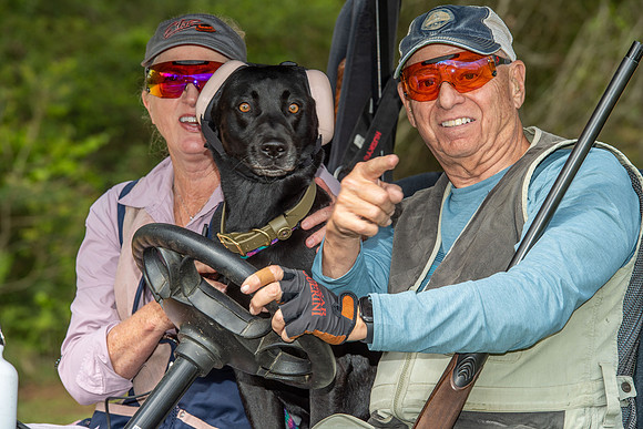2024 CCA Sporting clays 382