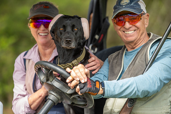 2024 CCA Sporting clays 384