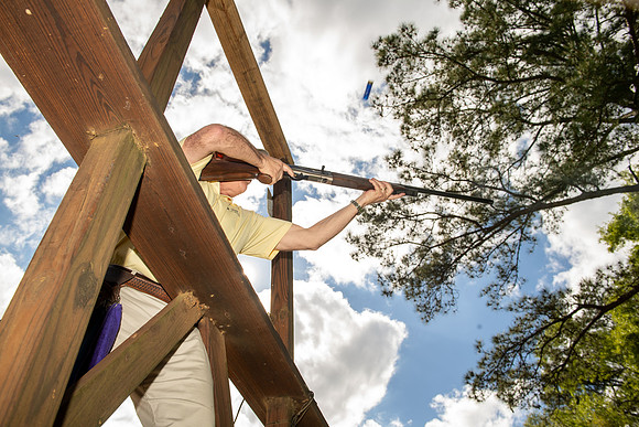 2024 CCA Sporting clays 388