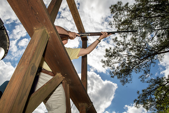 2024 CCA Sporting clays 389