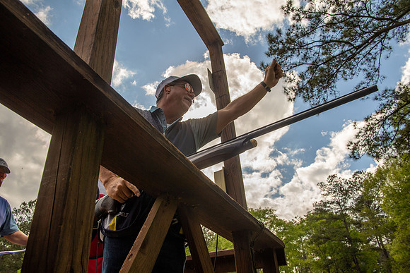 2024 CCA Sporting clays 391