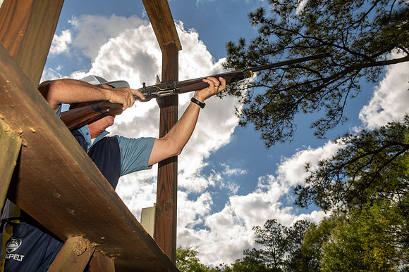 2024 CCA Sporting clays 394