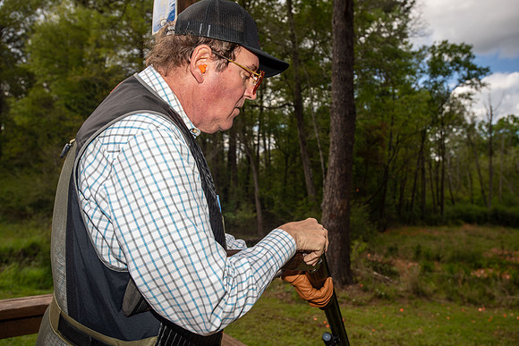 2024 CCA Sporting clays 397