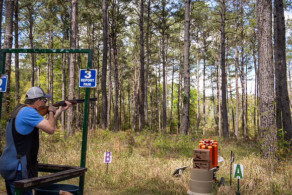 2024 CCA Sporting clays 144