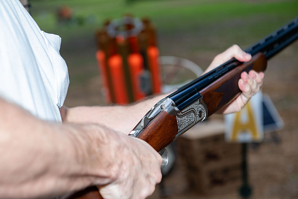 2024 CCA Sporting clays 183