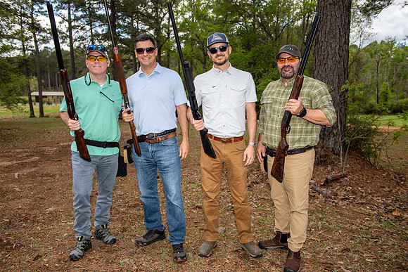 2024 CCA Sporting clays 179