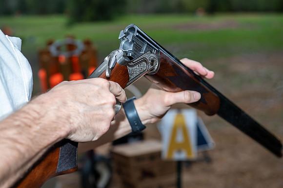 2024 CCA Sporting clays 184