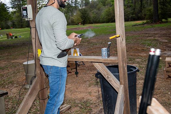 2024 CCA Sporting clays 181