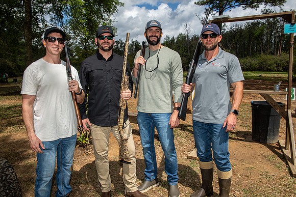 2024 CCA Sporting clays 186