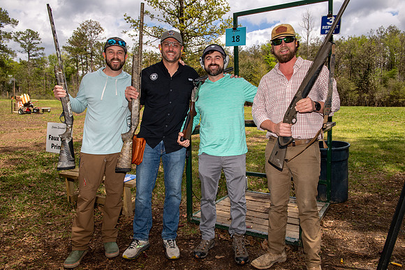 2024 CCA Sporting clays 187