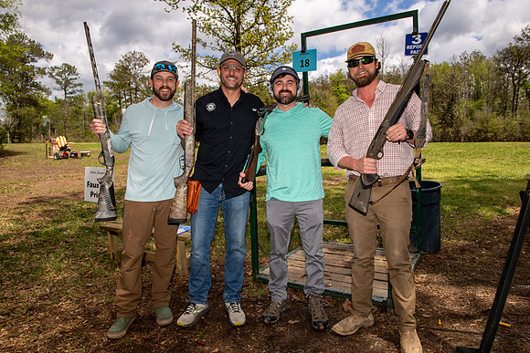 2024 CCA Sporting clays 188