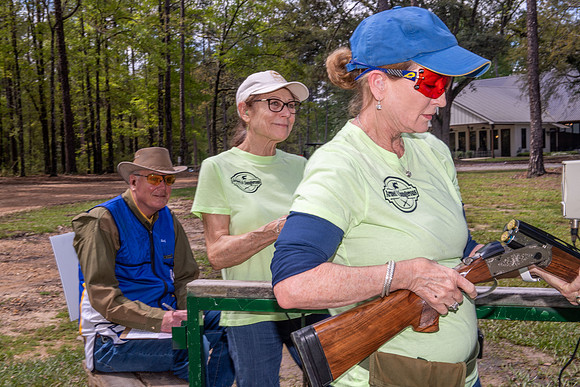 2024 CCA Sporting clays 143
