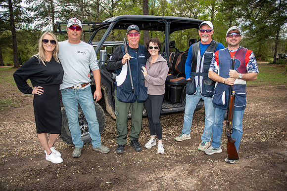 2024 CCA Sporting clays 236