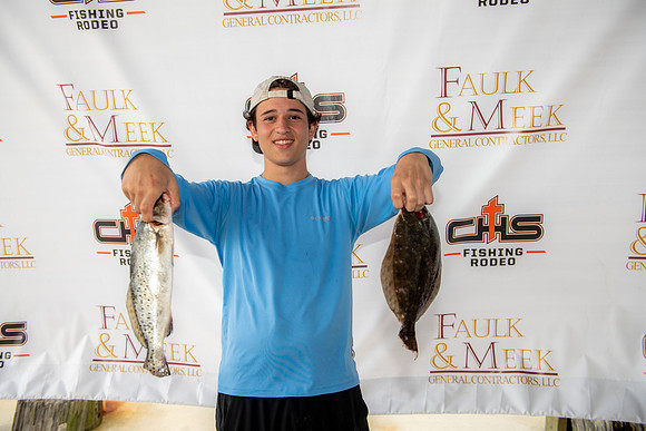 2024 CHS fishing rodeo 112