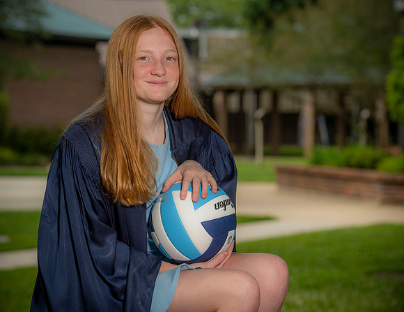 Faith Gremillion 043