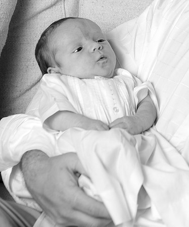 Conrad newborn 033