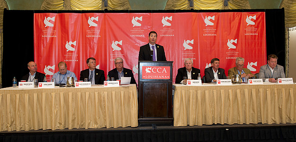 2016 CCA State convention 468