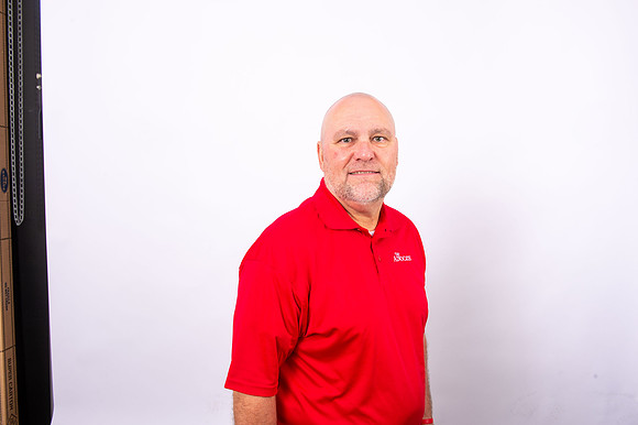 Acadiana Advocate Headshots 004
