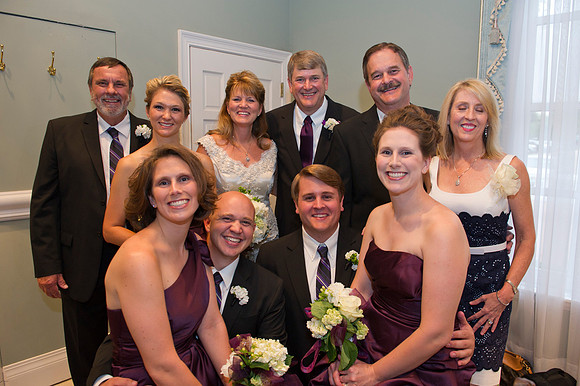 Connie & Doug 204