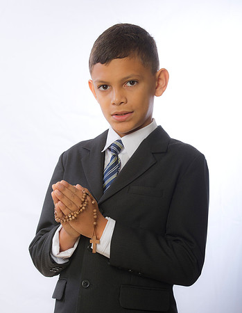 St Aloysius 1st communion 190