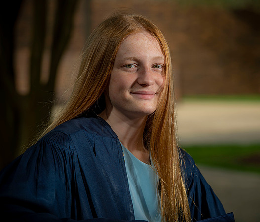 Faith Gremillion 049